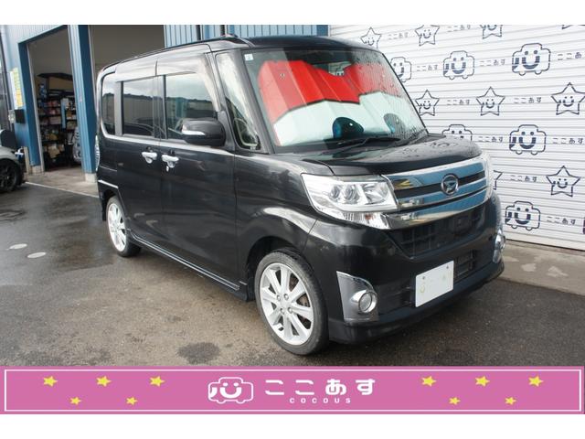 親切、丁寧を心掛けお客様にピッタリの一台を提案します １台ずつ丁寧・綺麗に内装クリーニング済み！自慢の仕上げで快適ドライブを♪