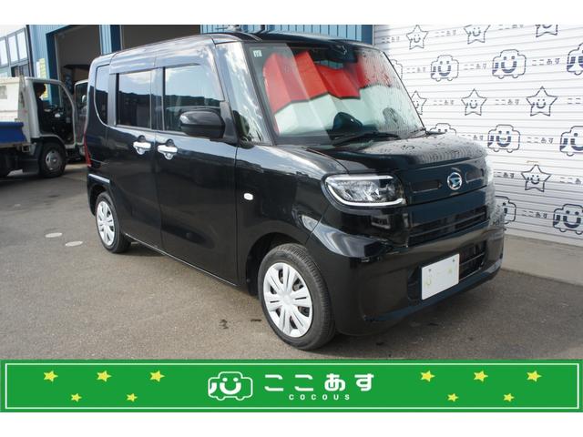 親切、丁寧を心掛けお客様にピッタリの一台を提案します １台ずつ丁寧・綺麗に内装クリーニング済み！自慢の仕上げで快適ドライブを♪