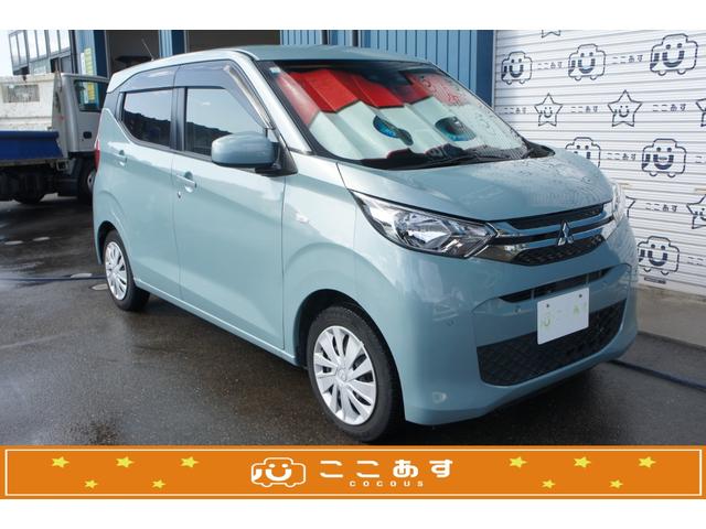 親切、丁寧を心掛けお客様にピッタリの一台を提案します 1台ずつ丁寧・綺麗に内装クリーニング済み!自慢の仕上げで快適ドライブを♪