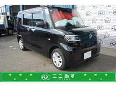 タント X Bluetooth CD DVD ラジオ 地デジ エアコン パワーステアリング パワーウィンドウ 運転席エアバッグ 助手席エアバッグ ABS ESC スマートキー 盗難防止システム 修復歴有り 中古車画像