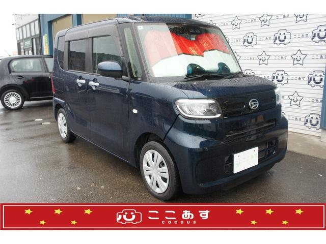 親切、丁寧を心掛けお客様にピッタリの一台を提案します １台ずつ丁寧・綺麗に内装クリーニング済み！自慢の仕上げで快適ドライブを♪