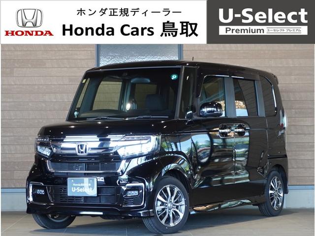 Ｌ　ナビ　バックカメラ　片側電動スライドドア　障害物センサー　アダプティブクルーズコントロール　シートヒーター　電動パーキングブレーキ　プッシュスタート　スマートキー　Ｂｌｕｅｔｏｏｔｈ　ＣＤ　ＵＳＢ接続