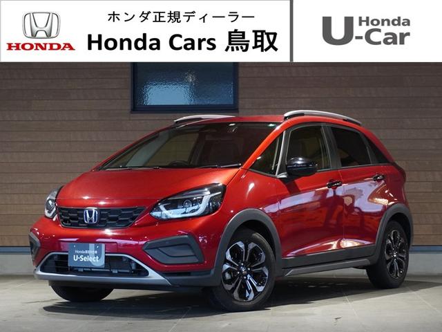 Σ椬ˤޤҤƤ Τ֤ϼ¼ֳǧǽʤͤ䤵ƤƤޤ 1