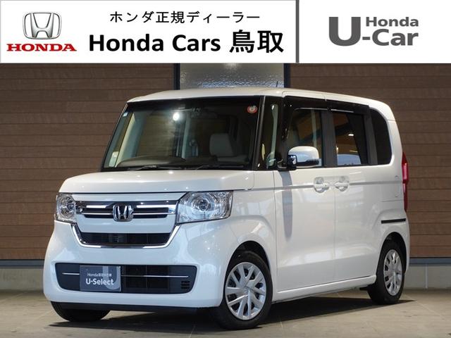 Σ椬ˤޤҤƤ Τ֤ϼ¼ֳǧǽʤͤ䤵ƤƤޤ 1