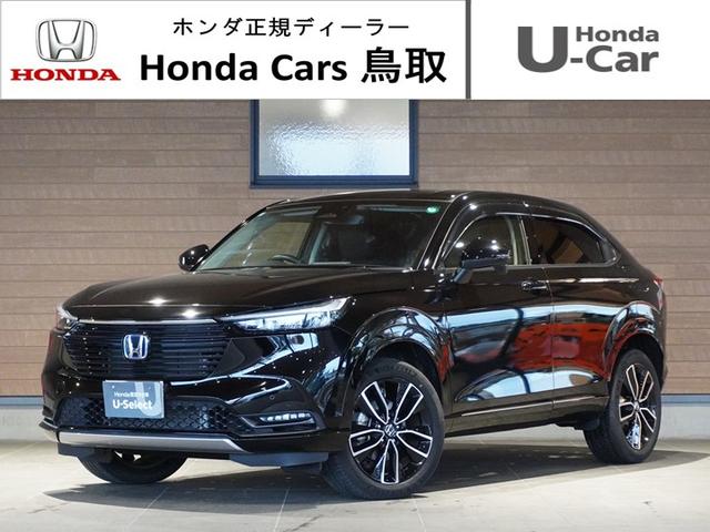 Σ椬ˤޤҤƤ Τ֤ϼ¼ֳǧǽʤͤ䤵ƤƤޤ 1