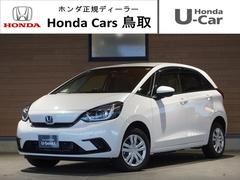 ۥեåȡ塧ȣţ֥ۡࡡףġʥӡХå