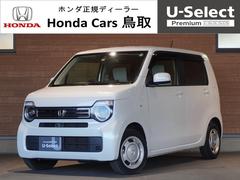 N-WGN Lホンダセンシング 4WD ナビ バックカメラ ETC 障害物センサー アダプティブクルーズコントロール シートヒーター 電動パーキングブレーキ プッシュスタート スマートキー Bluetooth フルセグTV DVD 中古車画像