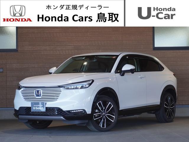 F[(z_) Fgduy@Svc@ir@obNJ@OhCuR[_[@dsb@QZT[@phVtg@A_veBuN[YRg[@V[gq[^@XeAOq[^[@dAQ[g@dp[LOu[L Îԉ摜