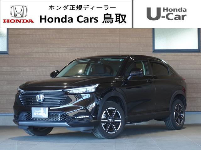 F[(z_) Fgduw@Svc@obNJ@fBXvCI[fBI@hCuR[_[@dsbQDO@QZT[@phVtg@A_veBuN[YRg[@V[gq[^[@dp[LOu[L@CX[d Îԉ摜