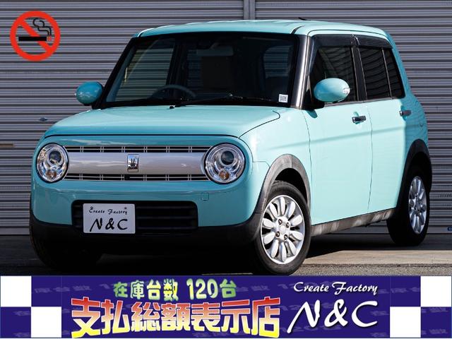Ｘ　全国１年保証　スマートキー　純正ナビ　全方位カメラ　オートライト　オートエアコン　シートヒーター　ＥＴＣ車載器　レーダーサポートブレーキ　Ｂｌｕｅｔｏｏｔｈ　横滑り防止装置　アイドリングストップ