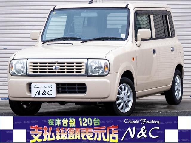 ȥѥ ǡǥ 1010601A30251026W002 1