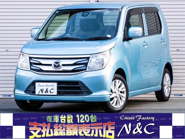 ե쥢 ȣӡȣӡʣ̾ 1010601A30251027W001 1