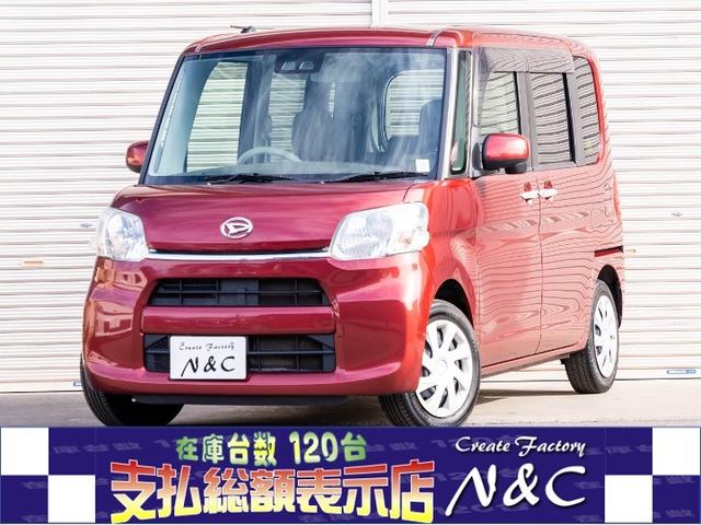  ءӣɣɣ 1010601A30251103W003 1