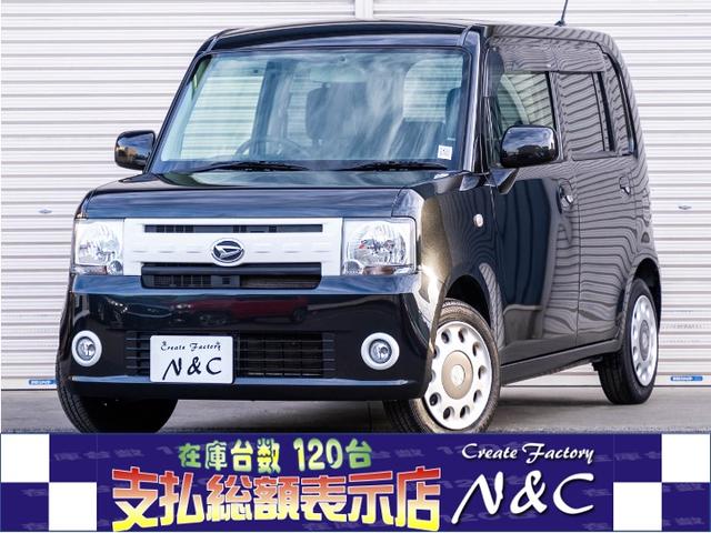 ࡼ ء֣ 1010601A30251103W004 1