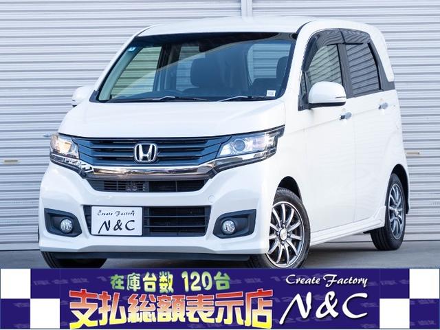 m|vfmJX^(z_) f Îԉ摜