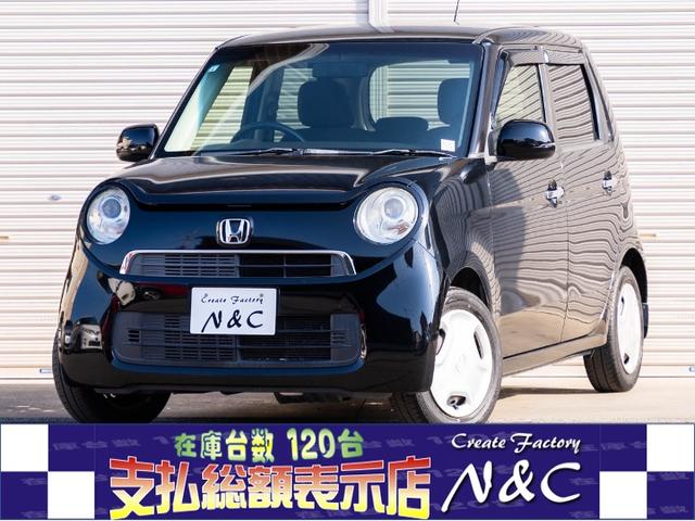 ۥ ΡݣϣΣ ḁ̇̄ѥå