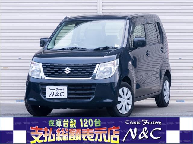 若 ƣءбǯݾڡָǯ쥹 1010601A30251202W003 1