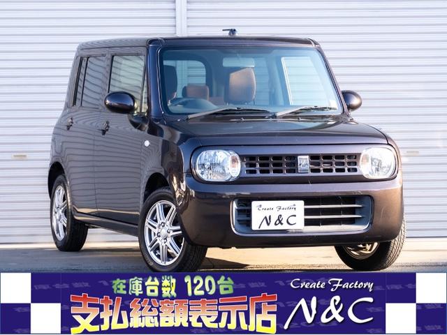 ȥѥ  1010601A30251202W004 1