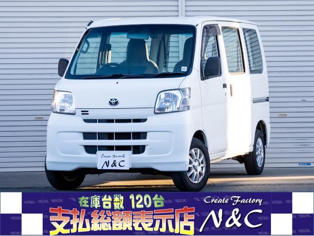 ԥХ ڥ롡бǯݾڡָǯɥå 1010601A30251205W001 1