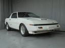 MITSUBISHI STARION