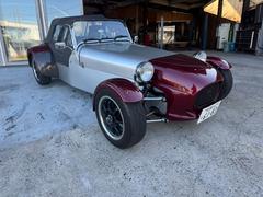 ゼロワン ベースグレード 中古車画像