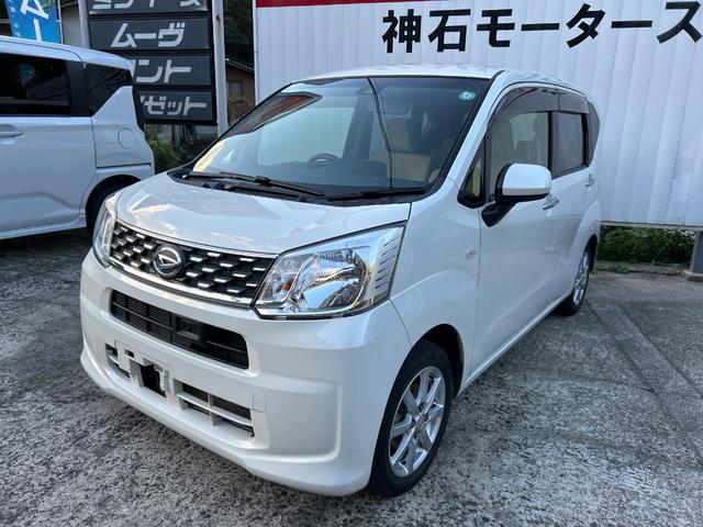 4WD キーフリー ナビ ETC