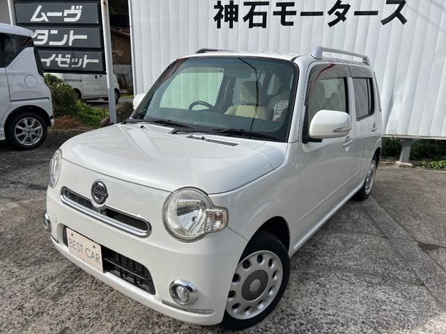 ߥ饳 ץ饹 1010619A30251104W001 1