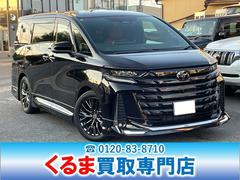 ヴェルファイア Z プレミア Z プレミア(7名) 1オーナー ムーンルーフ モデリスタエアロ・マフラー デジタルインナ-ミラー 純正ナビTV パノラミックビューモニター ドラレコ ETC レザーシート 13.2型後席モニター 中古車画像
