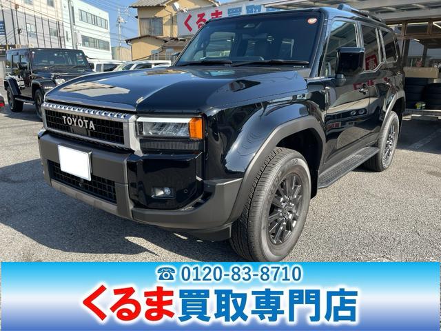 hN[U[QTO(g^) uw@g^`[Cg@PQDRC`fBXvCI[fBI@nfW@X}[gL[Q{@pm~bNr[j^[@Z[teBZX@arl@fW^Ci|~[@hCo[j^[J@T[t Îԉ摜