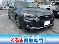 Х롡ץåݡġݣӥȡӣԣ饨ꥢݥ顼ۥ