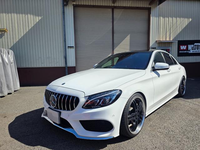 県外のお客様には県外登録費用サービス サンルーフ　エクスクルーシブパッケージ　１９ＡＷ　赤革