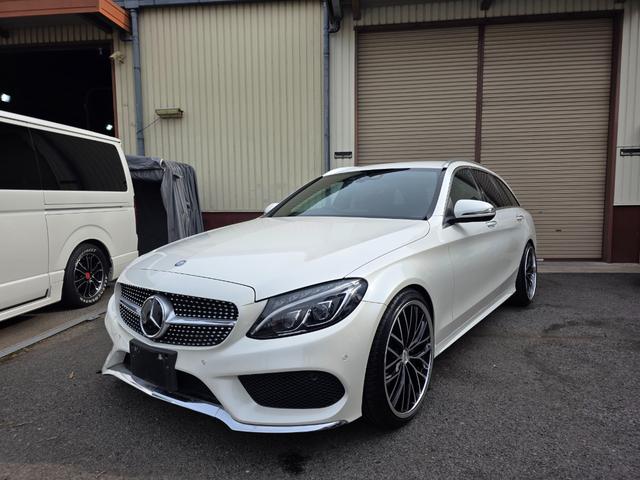 bNXXe[VS(ZfXExc) bQOO@Xe[VS@X|[c{vdl@Ԋv@ЊOQO`v@GAoXpbP[W Îԉ摜