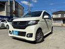 carPhoto