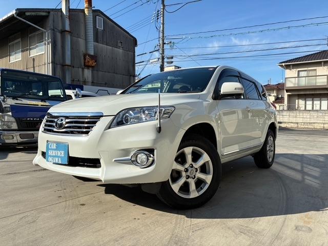 󥬡 ӡǥѥå;ꡡ󥪡ʡ 1010624A20251206W002 1