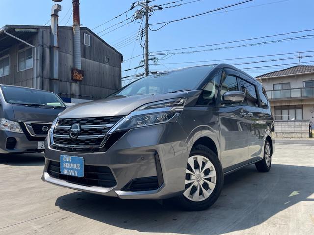 MM513D-Lの前後席音声切り分けについて』 日産 セレナ 2010年 MM513D-Lの前後席音声切り分けについて』 日産 セレナ 2010年