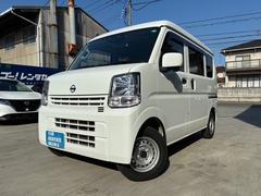 Σ֣åѡХ󡡣ģءǣ̥եƥѥåʥӡХå