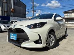 ꥹ ءեƥ󥹡ꥢ󥹥ʡʥӡХå顡ţԣáɥ쥳