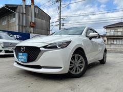 ͣڣģ áʥӡХå顡ţԣ