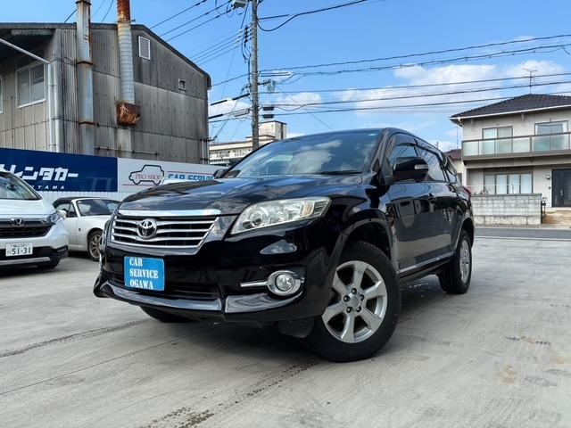 󥬡 ӡ;ꡡףġʥ 1010624A30251115W002 1