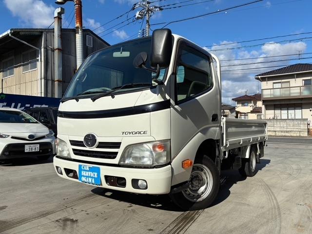 ȥ西 ȥ襨 ȵбȥޡξ̣