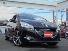 グーネット マニュアル Mt 車 クルーズコントロール の中古車一覧 1 30件
