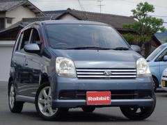 ミラアヴィ MTの中古車を探すなら【グーネット】|ダイハツの中古車情報