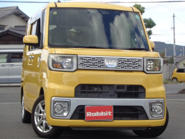 ҶΤǽǤڤˤ礻 紿ޡ˹碌Ѥ򤪽Фޤ 1