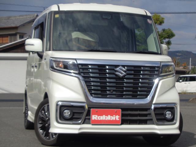  ڡ ϥ֥åɣأӥܡޡȥӣĥʥӡե륻