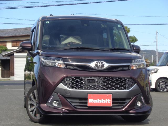 ȥ西  ǡݣԡޡȥҳ꡼ʥӡե륻