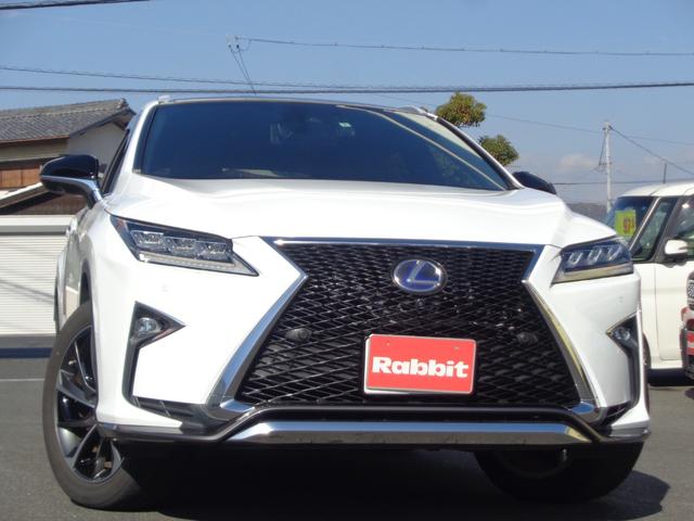 쥯 ң ңأ衡ƥݡġ̵£ǯݾդѥΥޥ롼