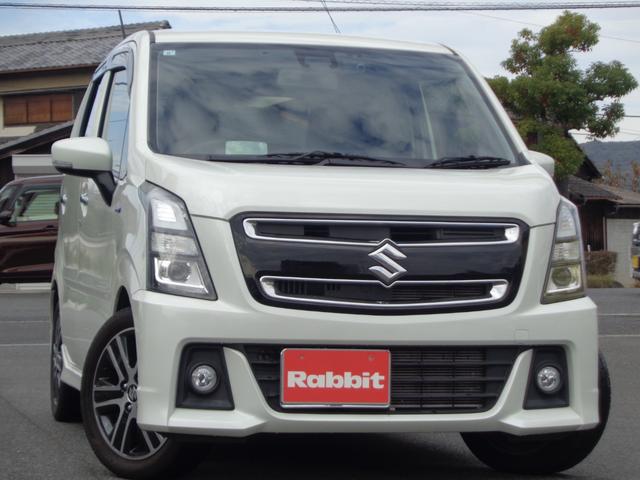 スマートキー／社外ナビ／フルセグ／バックカメラ／ ＬＥＤヘッドライト／ブレーキサポート／アイドリングストップ／