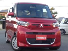 ɩ˥ڡ͡ݥȡ꡼ʥӡե륻ԣ