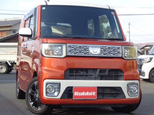 EFCN(_Cnc) f@r`@c[gJ[^WC`rcirimrym|wUUc|vPj^obNJ^tZOsu^gclh^tra^kdcwbhCg^aڑ^dsb^^pX^I[i[ Îԉ摜