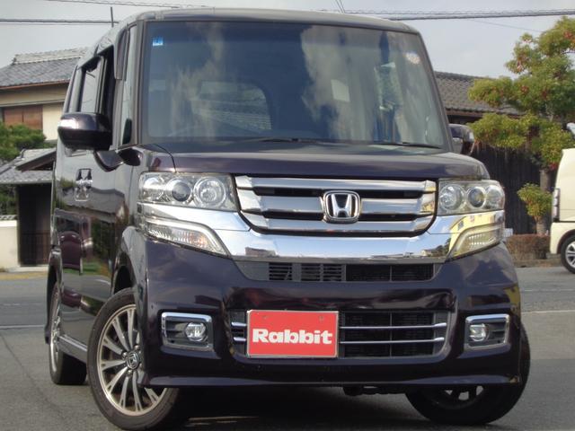 ޡȥʥӡե륻Хå顿 ξ¦ѥ饤ɥɥȣɣġեɥ󥰥ȥåסţԣá 1